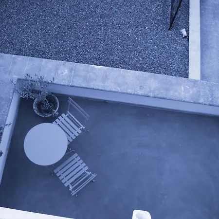 Ananke Bed and breakfast 3*