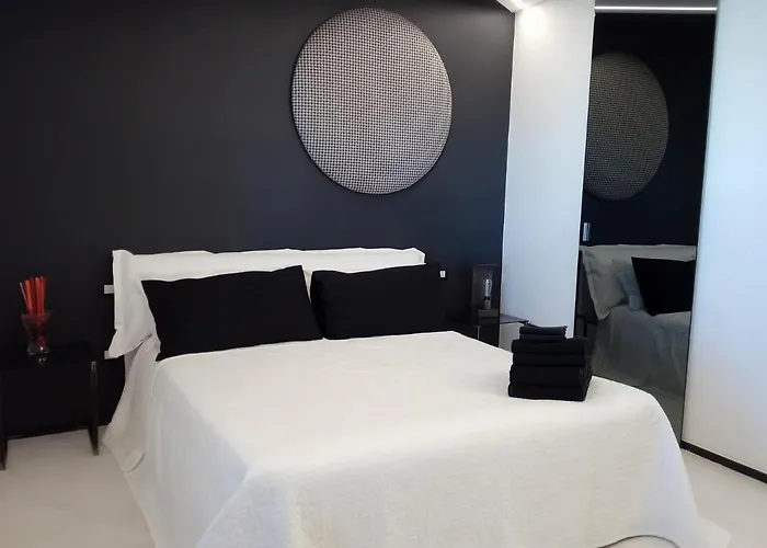 Ananke 3* بيشيلي