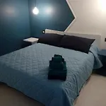 Ananke Bed and breakfast Bisceglie