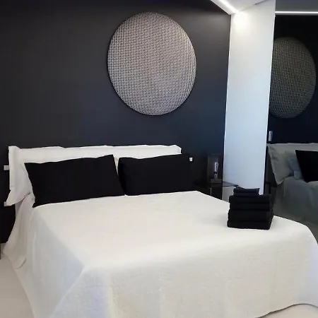 Ananke 3* 비쉘리에