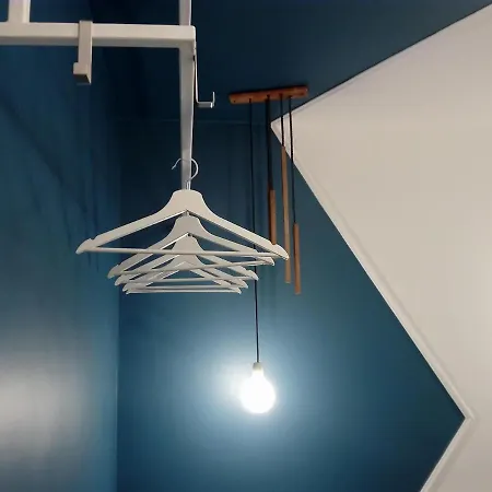 B&B Ananke 비쉘리에